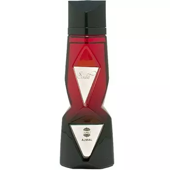 Ajmal - Sonnet (1.5мл)