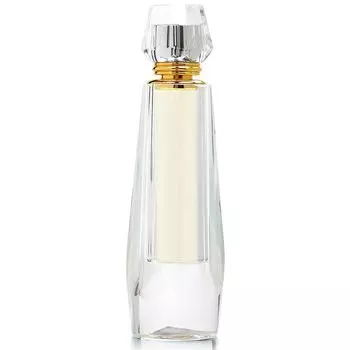 Ajmal - Stature (30мл)