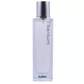 Ajmal - Titanium (2мл)
