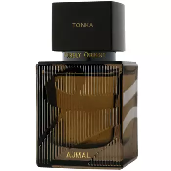 Ajmal - Tonka (75мл)