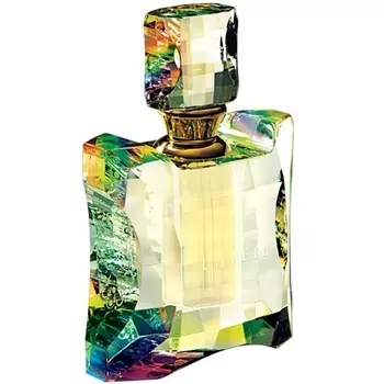 Ajmal - Unveil (15мл)