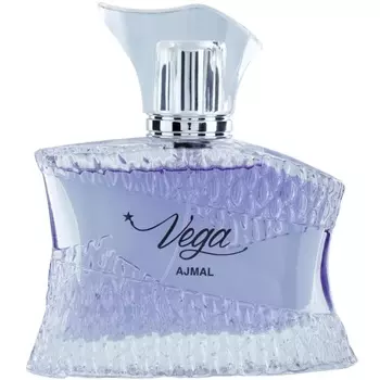 Ajmal - Vega (5мл)