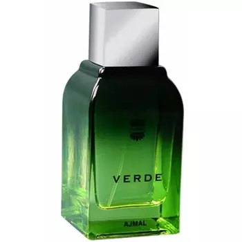 Ajmal - Verde (10мл)