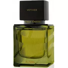 Ajmal - Vetiver (75мл)