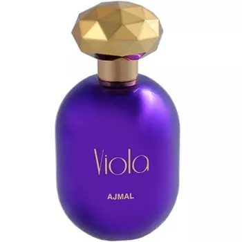 Ajmal - Viola (5мл)