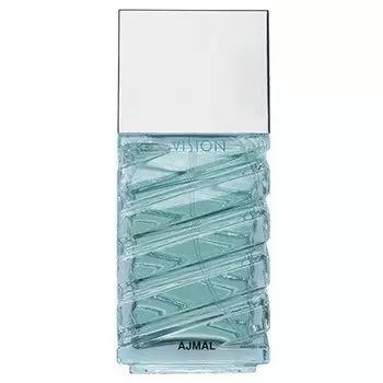 Ajmal - Vision (1.5мл)