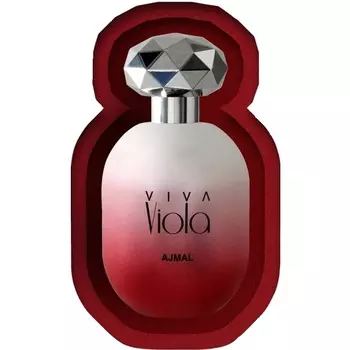 Ajmal - Viva Viola (1.5мл)