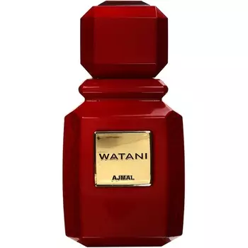Ajmal - Watani Ahmar (1мл)