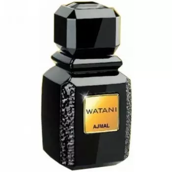 Ajmal - Watani Kastana'ee (2мл)