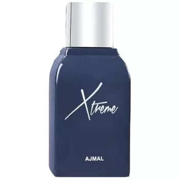 Ajmal - Xtreme (2мл)