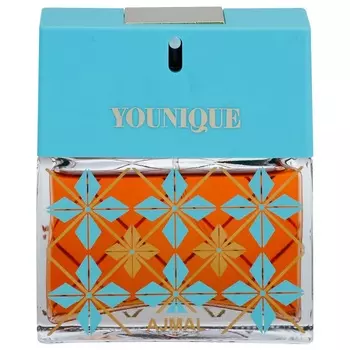 Ajmal - Younique (5мл)