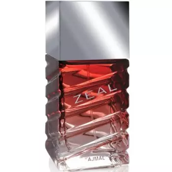 Ajmal - Zeal (2мл)