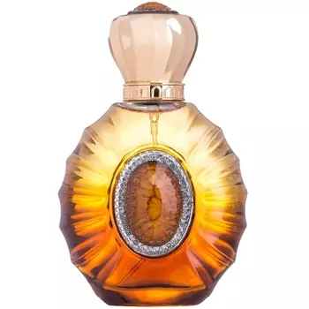 Al Hamatt - Amber (2мл)