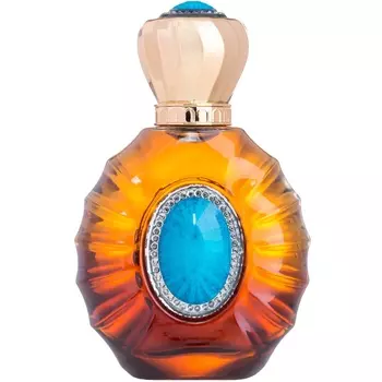 Al Hamatt - Diamond (85мл)