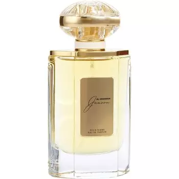 Al Haramain Perfumes - Junoon (75мл)