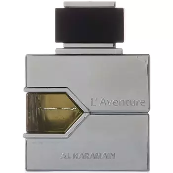 Al Haramain Perfumes - L'Aventure (30мл)