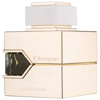 Al Haramain Perfumes - L'Aventure Femme (2мл)