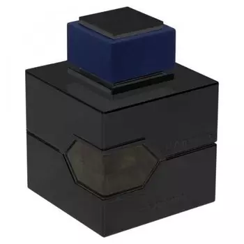 Al Haramain Perfumes - L'Aventure Knight (100мл)