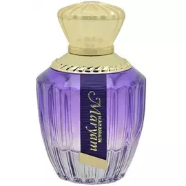 Al Haramain Perfumes - Maryam (100мл)