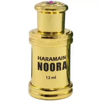 Al Haramain Perfumes - Noora (50мл)