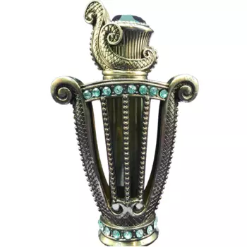 Al Haramain Perfumes - Solitaire (12мл)