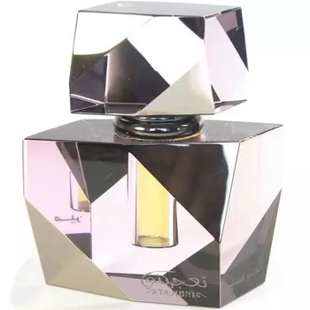 Al Haramain Perfumes - Tajibni (6мл)