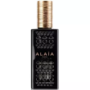 Alaia Paris - Alaïa (2мл)