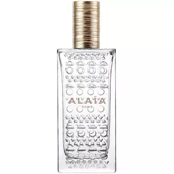 Alaia Paris - Eau de Parfum Blanche (3мл)