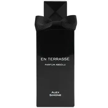 Alex Simone - En Terrasse Parfum Absolu (30мл)
