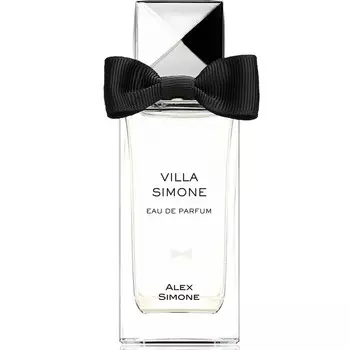 Alex Simone - Villa Simone (30мл)