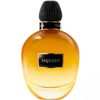 Alexander McQueen - Amber Garden (1мл)