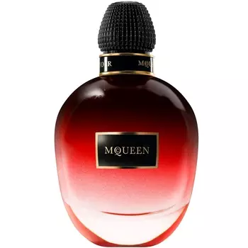 Alexander McQueen - Blazing Lily (2мл)