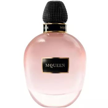 Alexander McQueen - Celtic Rose (1мл)