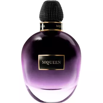 Alexander McQueen - Dark Papyrus (3мл)