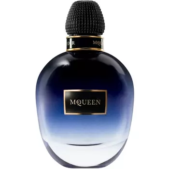 Alexander McQueen - Everlasting Dream (2мл)