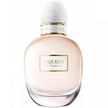 Alexander McQueen - McQueen Eau Blanche (5мл)