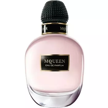 Alexander McQueen - McQueen Eau de Parfum (3мл)