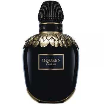 Alexander McQueen - McQueen Parfum (1мл)