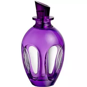 Alexander McQueen - My Queen (100мл)