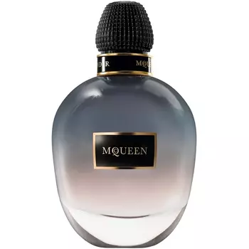 Alexander McQueen - Sacred Osmanthus (1мл)