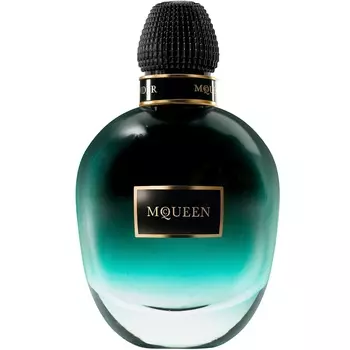 Alexander McQueen - Vetiver Moss (3мл)