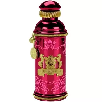 Alexandre J - Altesse Mysore (2мл)