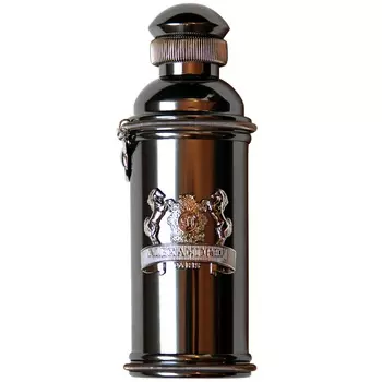 Alexandre J - Argentic (2мл)