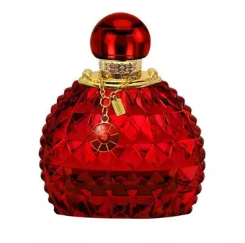 Alexandre J - Faubourg (2мл)