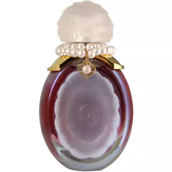 Alexandre J - Heaven (2мл)