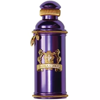 Alexandre J - Iris Violet ★ (2мл)