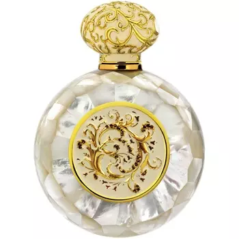 Alexandre J - Legacy White (2мл)