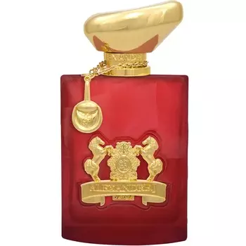 Alexandre J - Oscent Rouge (100мл)