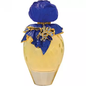 Alexandre J - Pure Art (2мл)