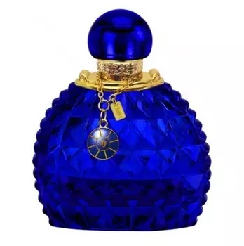 Alexandre J - St Honore (2мл)